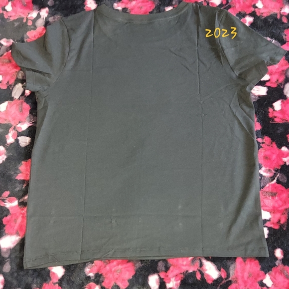 Victoria secret Short Pj set size XS NWT - Picture 11 of 13